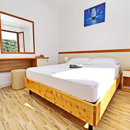 Oasis Of Peace Apartamento *