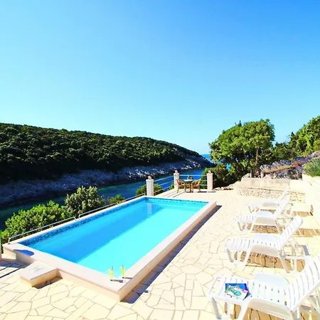 Apartamento Oasis Of Peace *