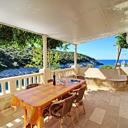 Oasis Of Peace Apartamento *