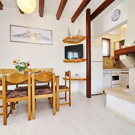 Apartamento Oasis Of Peace *