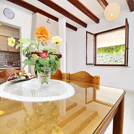 Oasis Of Peace Apartamento *